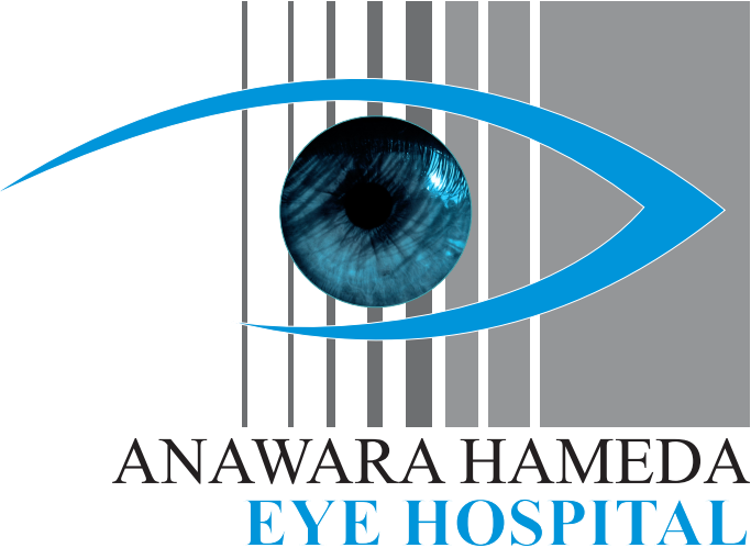 EYE